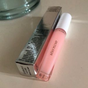 lancome lip maximizer